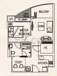 naung-residence photo thumbnail #17